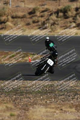 media/Apr-19-2025-AHRMA (Sat) [[3d98ca3309]]/Practice/Group 2/Turns 1  and  5/